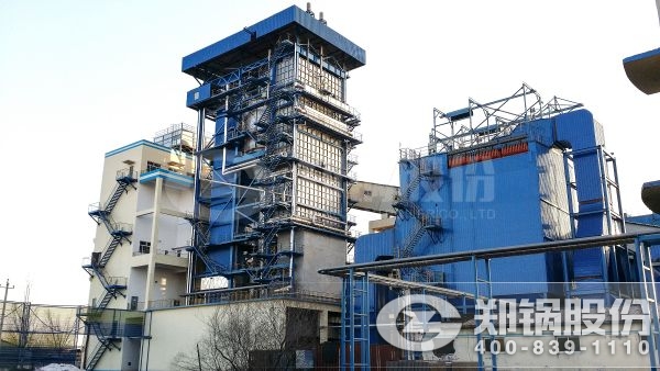 6、河北東光150t循環(huán)流化床_副本.jpg